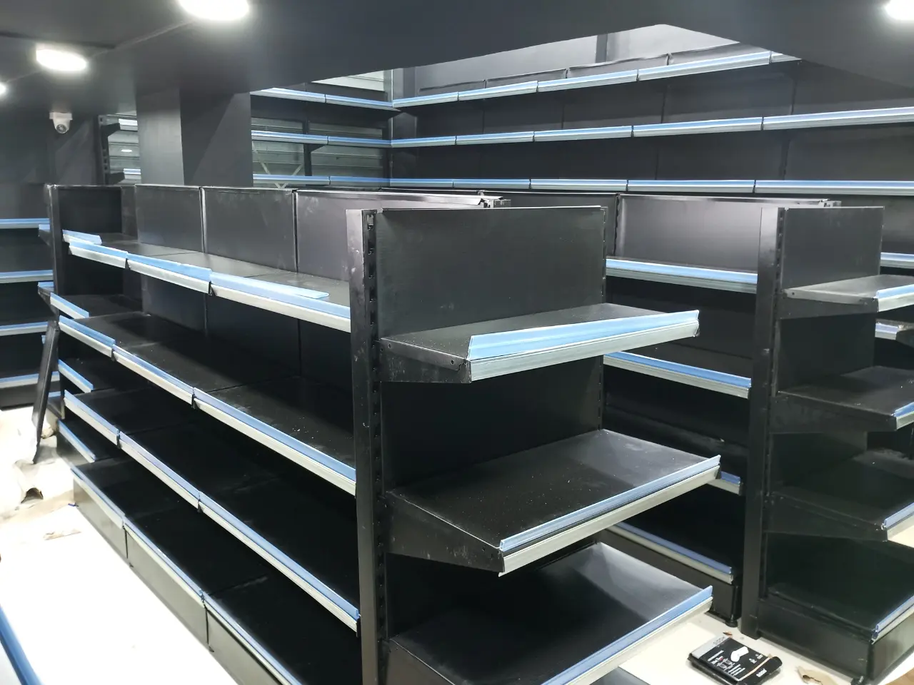 543640492_display racks  installation mumbai3.webp